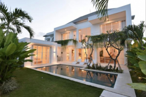 Villa Sante'